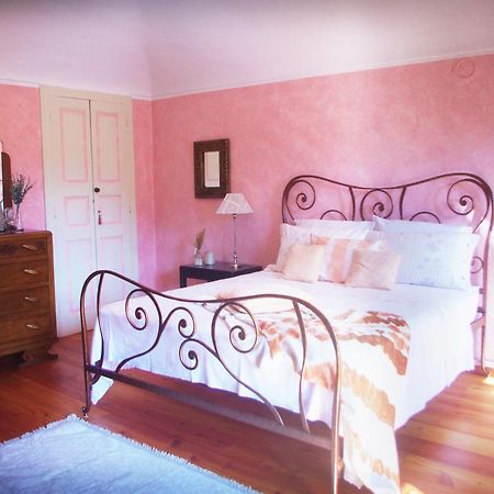 Quick Home - Magnolia Вивероне Екстериор снимка