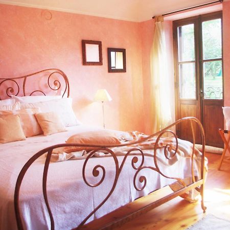 Quick Home - Magnolia Вивероне Екстериор снимка